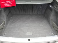 Audi Q5 - Vorschau Bild 16