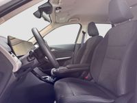 BMW X1 - Vorschau Bild 11