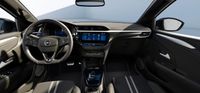 Opel Corsa - Vorschau Bild 8