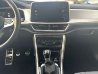 Volkswagen T-Roc - Vorschau Bild 9