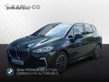BMW 220 Active Tourer i M Sport Navi DAB Sportsitz C - BMW 220 Active Tourer aus 2023