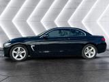 BMW 420d A Xenon el. Sitze Klimaaut. PDC - gebrauchte BMW 420 aus dem Jahr 2016