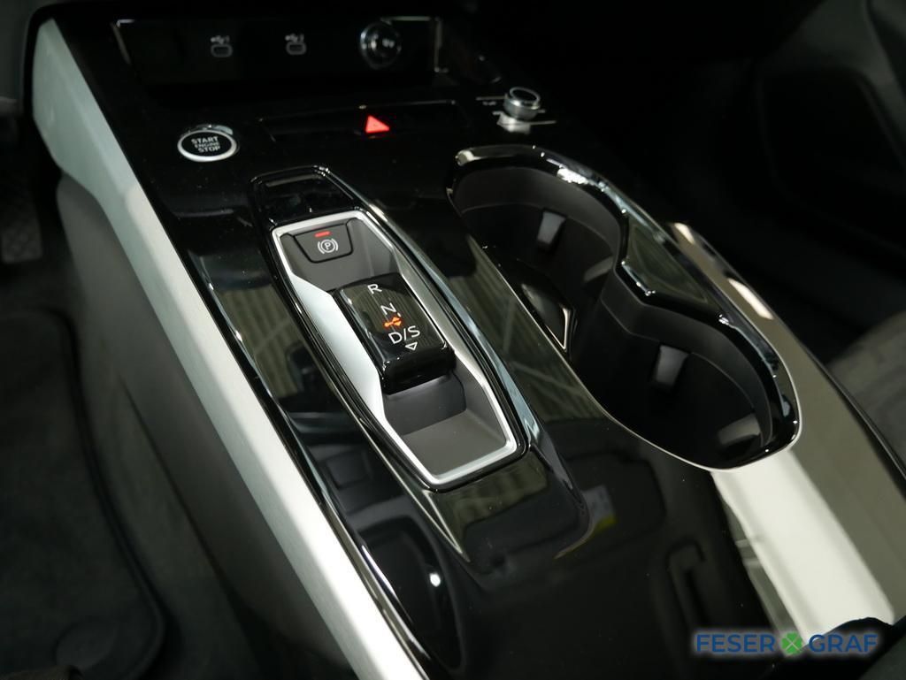 Audi A6 - Bild 12