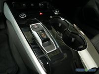 Audi A6 - Vorschau Bild 12