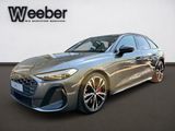 Audi A5 Avant e-hybrid quattro S-Tronic HeadUp Navi S - Audi A5 mit Hybrid-Antrieb