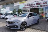 Fiat Tipo 5-Türer 1.0 T3 City Sport Ganzjahresreifen - Fiat Tipo: Sport