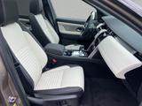 Land Rover Discovery Sport D165 R-Dynamic S DAB+ Lenkradh. - gebrauchte Land Rover Discovery Sport aus dem Jahr 2024