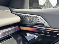 BMW i5 - Vorschau Bild 23