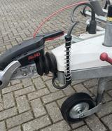 Fendt Bianco activ 445 SFB  - Offers