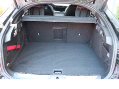 Fahrzeugabbildung Peugeot 408 225 GT*LED-Matrix!*Focal-Sound!*Kamera*19Z*