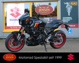 Suzuki GSX-8TT*GSX 8 TT*Aktion - SUZUKI AKTION