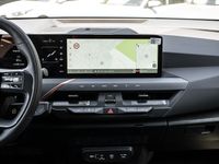 Kia EV5 - Vorschau Bild 13