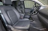 Mercedes-Benz T 180 STYLE 5-Sitze Tempomat Klima Sitzheizung K - Offers