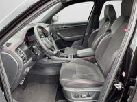 Skoda Kodiaq - Vorschau Bild 13