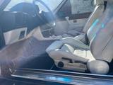 BMW 635 CSI - Automatik - Schiebedach -  Klimaanlage - BMW 635: Csi