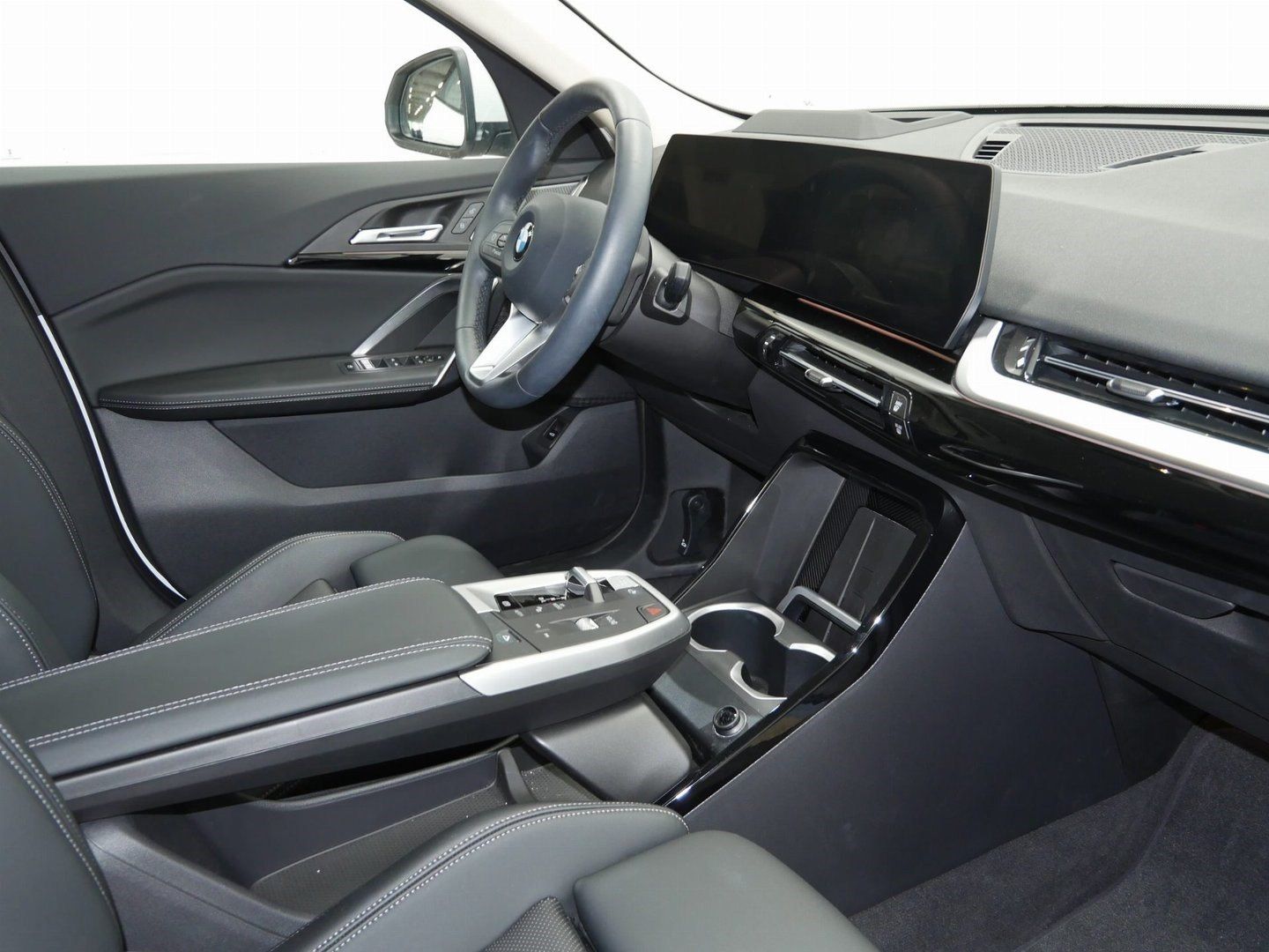 BMW X2 - Bild 5