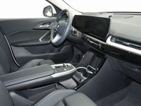 BMW X2 - Vorschau Bild 5