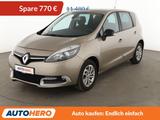 Renault Scenic 1.5 dCi Limited*NAVI*TEMPO*PDC*SHZ*LIM* - Renault Scenic Gebrauchtwagen in Mülheim (Ruhr)