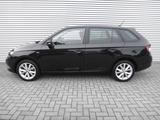 Skoda Fabia 1.0 Clever Gerne Finanzierung +++ - Skoda Fabia: Finanzierung