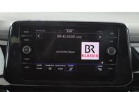 Volkswagen T-Roc - Vorschau Bild 17