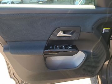 Citroën C5 Aircross Plus Hybrid NaviLEDACCWinterpaket