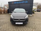 Opel Corsa E Innovation ecoFlex - Opel Corsa Innovation mit Diesel-Antrieb