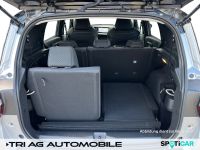 Opel Frontera - Vorschau Bild 12