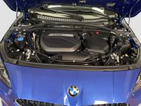 BMW 220 - Vorschau Bild 15