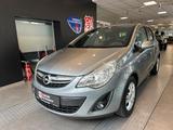 Opel Corsa D 150 Jahre Opel - Opel Corsa: 150 Jahre