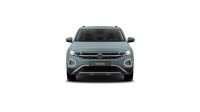 Volkswagen T-Roc - Vorschau Bild 3