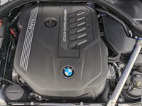 BMW M440 - Vorschau Bild 16