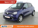 Renault Twingo 0.9 Energy Cosmic Aut.*TEMPO*SHZ*KLIMA* - Renault Twingo in Leverkusen