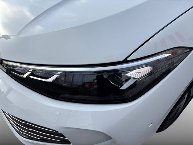 Passat Variant 2.0 TDI DSG BUSINESS LED+AHK+ACC+