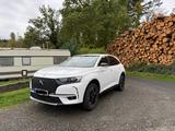Andere Der DS 7 Crossback Performance Line - Andere in Wuppertal
