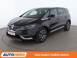 Renault Espace 1.8 TCe Energy Initiale Paris Aut.*NAVI* - Renault Espace: I