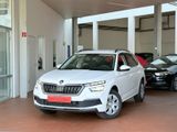 Skoda Kamiq Active-Garantie-Neu TÜV-DAB+-  64000Km - Skoda Kamiq Gebrauchtwagen in Bremen