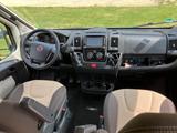 Weinsberg 600 DQ (ähnl. Knaus Boxstar, Pössl) Camper - Angebote entsprechen deinen Suchkriterien