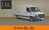 Mercedes-Benz Sprinter 315 CDI/43 L3 Maxi AC 360° Navi #206 - Mercedes-Benz Sprinter Gebrauchtwagen in Bremen