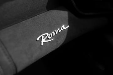 صورة مصغرة 22 لـ 2020 Ferrari ROMA