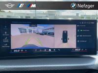 BMW M340i - Vorschau Bild 15