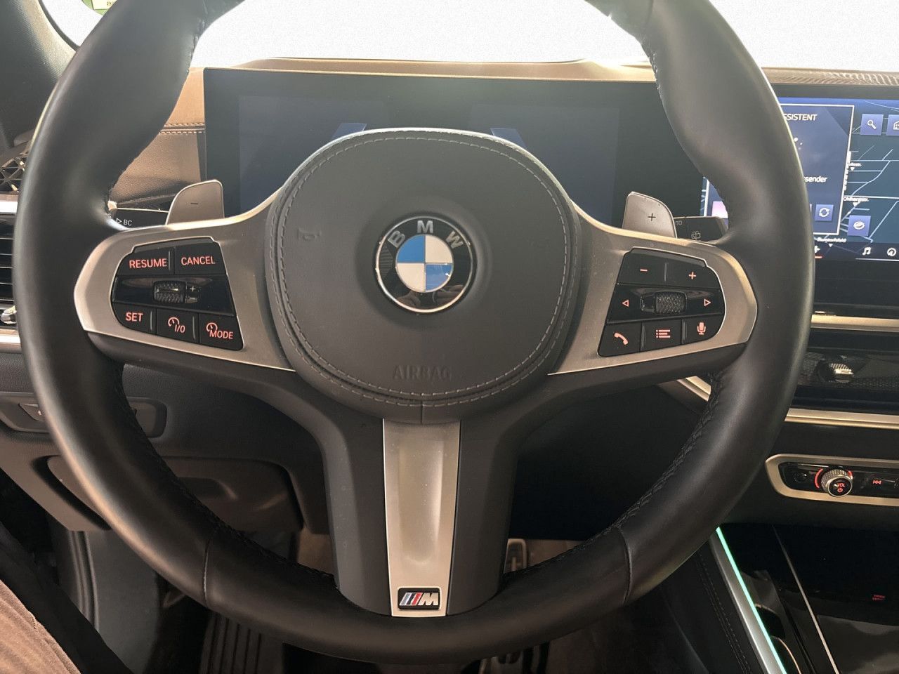 BMW X5 - Bild 21
