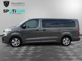 Peugeot Traveller L3 2.0 BlueHDi 145 S&S Active - Peugeot Traveller: L2