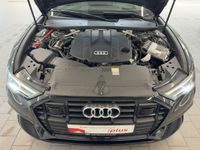 Audi A6 Allroad - Vorschau Bild 19