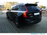 Volvo XC90 Ultimate Dark B5 DIESEL AWD ULTIMATE DARK A - Volvo XC90 in Mönchengladbach