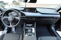 Mazda 3 - Vorschau Bild 19