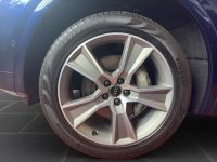 Audi Q5 - Vorschau Bild 9