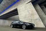 BMW 650i Coupé - Hier kommt Luxus, Kraft & Stil ! - BMW 650: I