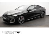 Audi S5 Limousine TFSI s tronic edition one
