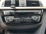 BMW 320d EfficientDynamics Edition Touring - - BMW 320: Ed