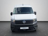 Volkswagen Crafter - Vorschau Bild 5